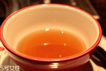 芝麻油是發物嗎 芝麻油不是發物