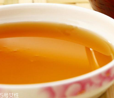 芝麻油是發物嗎 芝麻油不是發物
