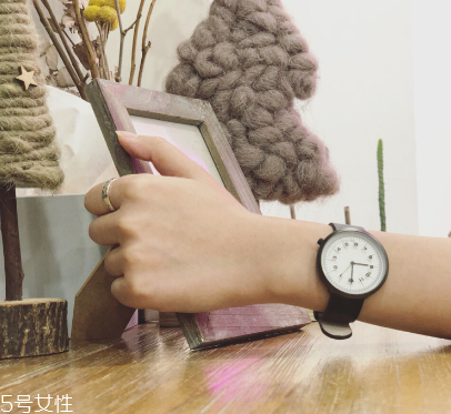 石英表可以用多久 要注意保養