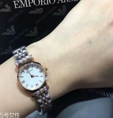石英表可以用多久 要注意保養