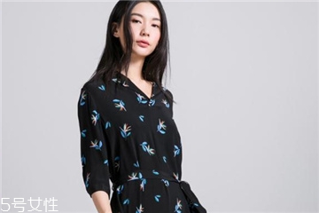 連衣裙買(mǎi)什么款式好 這幾點(diǎn)很多人都忽視了
