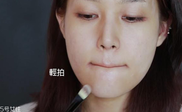 愛茉莉遮瑕膏怎么看真假 4個細節讓假貨現原形