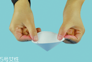 2022玫瑰香水什么牌子好 最經典女人香