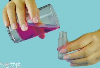 2022玫瑰香水什么牌子好 最經典女人香