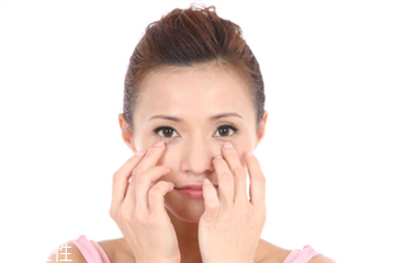 開內眼角和外眼角有什么區別 有不同的美容效果