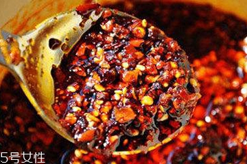 豆瓣醬是發物嗎 豆瓣醬不是發物