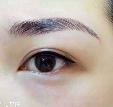 美瞳線去醫院可以做嗎 要看哪個醫院