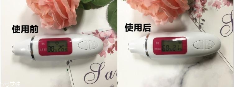 理膚泉修復霜什么功效 除了眼部哪都能涂