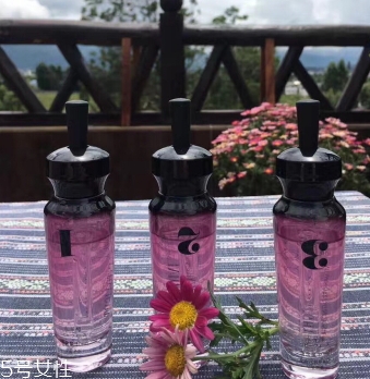 初曦是哪里的化妝品？初曦化妝品怎么樣？