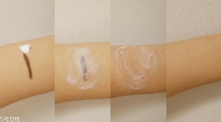 珊珂是資生堂的嗎 珊珂和洗顏專科一樣嗎
