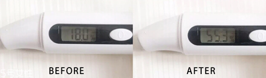 珊珂是資生堂的嗎 珊珂和洗顏專科一樣嗎