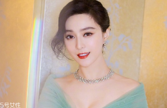 美白針會不會影響月經 有這個可能