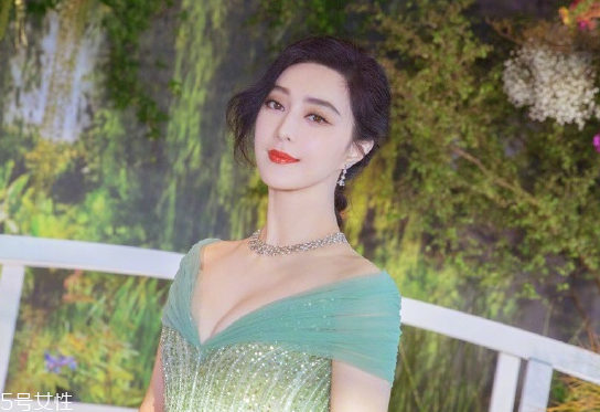 美白針會不會影響月經 有這個可能
