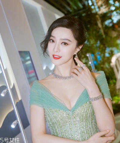 美白針會不會影響月經 有這個可能