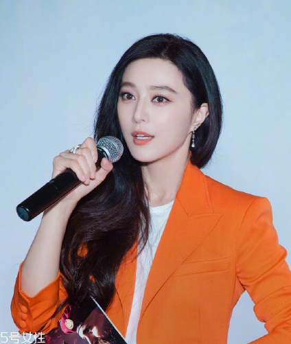 美白針傷腎嗎 不用擔心這個
