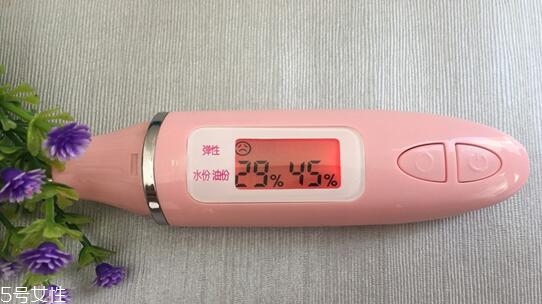deborah經典米蘭紅唇膏怎么樣 紅寶石粉末做的口紅