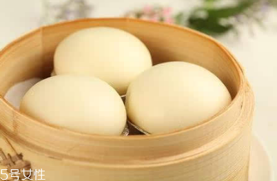 米飯和饅頭哪個更容易發胖 保持身材一定要注意
