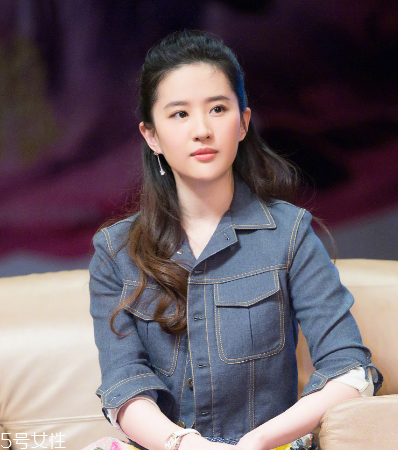 光子嫩膚和白瓷娃娃的區別 主要是這些方面