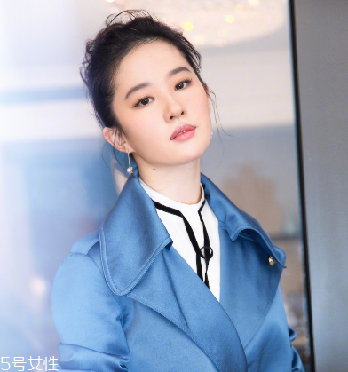 光子嫩膚和白瓷娃娃的區別 主要是這些方面