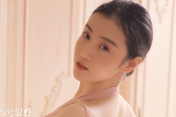 超聲刀一次打多少發 每個人不一樣