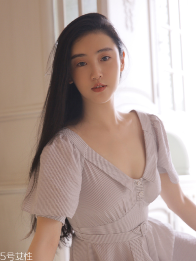 超聲刀一次打多少發 每個人不一樣