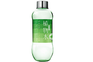 黃瓜水適合什么膚質 富含多種營養成分