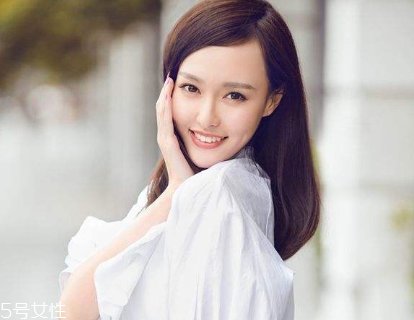 美瞳直徑和著色直徑什么區別 直徑過大過小都不行