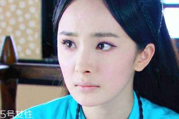 美瞳環狀花紋適合什么人 基礎日常很百搭