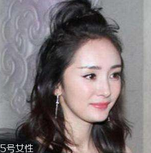 美瞳環狀花紋適合什么人 基礎日常很百搭