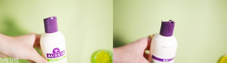aussie洗發水怎么樣 發量少寶寶看過來