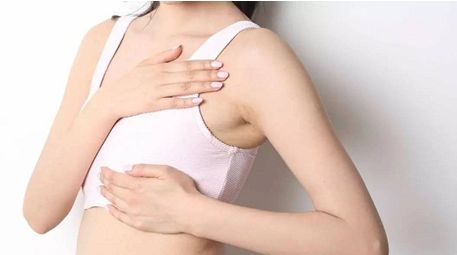 豐胸霜對人體有害嗎？長期使用豐胸霜的害處