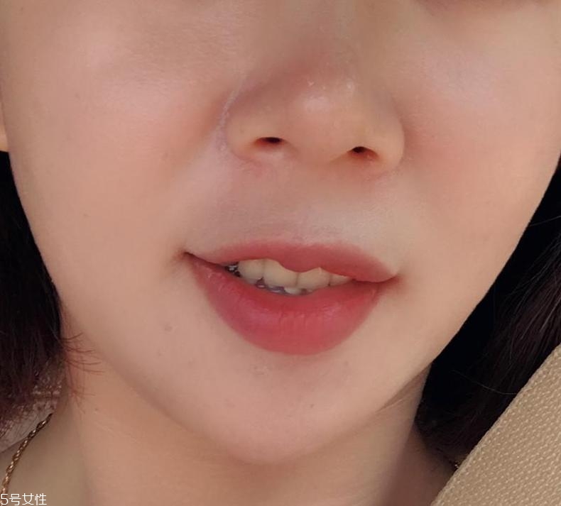 賽貝格精華使用方法 修復抗老一步到位