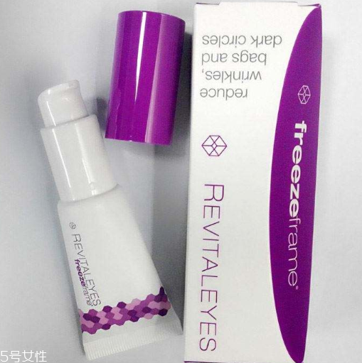 親水型眼霜什么意思 親水型眼霜適合什么膚質