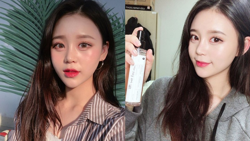 不同毛孔怎么保養 4大毛孔類型護理介紹