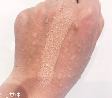蘭蔻粉底棒適合什么膚質 干皮油皮都能輕松搞定
