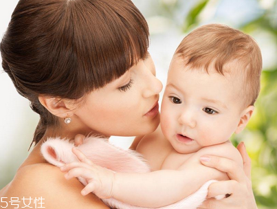 女人懷孕前需要補充哪些必要的營養