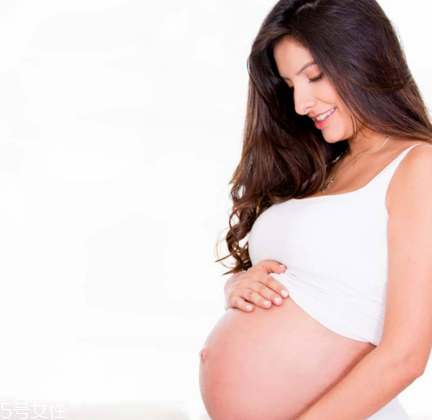 孕婦感冒咳嗽怎么辦？孕期感冒處理方法