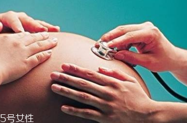 孕婦感冒咳嗽怎么辦？孕期感冒處理方法