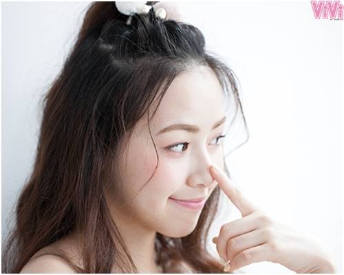 皮膚外油內干怎么調理 早中晚保養這樣做