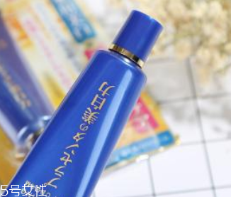 眼霜分為哪幾種 3種質地優缺點介紹