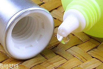 眼霜分為哪幾種 3種質地優缺點介紹