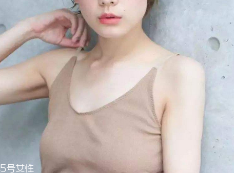 如何有效的預防頸椎病？教你一套頸椎病治療方法