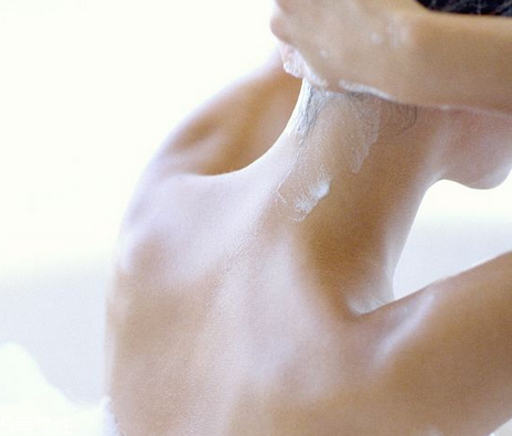 如何有效的預防頸椎病？教你一套頸椎病治療方法