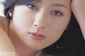 女性秋季如何養生?女人秋季如何保養?