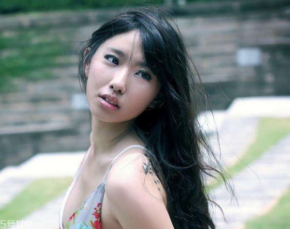 女性秋季如何養生?女人秋季如何保養?