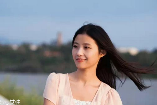 女性秋季如何養生?女人秋季如何保養?