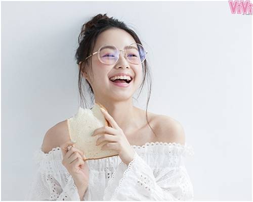 皮膚外油內干怎么調理 早中晚保養這樣做