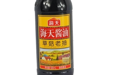 醬油會回奶嗎 這個(gè)說法是錯(cuò)誤的