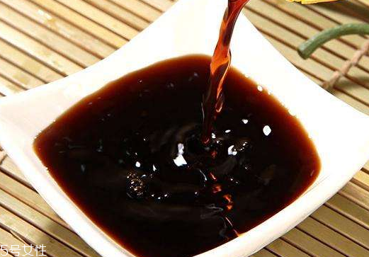 醋會壞嗎 保質期一般是三年