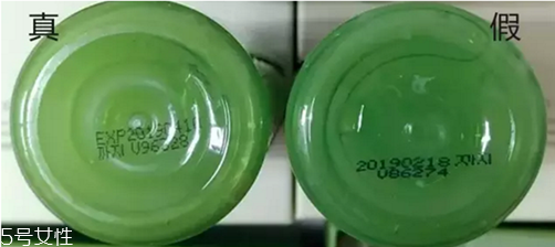 悅詩風吟面霜怎么樣 平價中的戰斗機